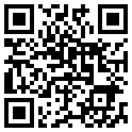 快新漫画v3.89.00终极版