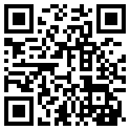 海角社区免费版官方版抢先版
