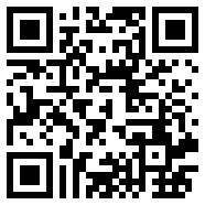 免费加速器哪个好Web3.0版