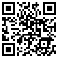 乔治娱乐v3.0.0安卓破解5G版