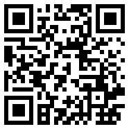 read修复工具下载3G破解版MOD版