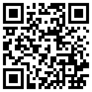 read修复工具下载3G破解版NFT版