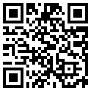read修复工具下载3G破解版GPS版