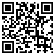 CocoPPaPlay游戏最新版解锁会员免费版
