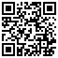 我在江湖永夜帝君红包版安卓破解安装版