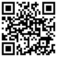 杂技我在行游戏app