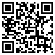 卡片的秘密游戏V1.0.0优化版
