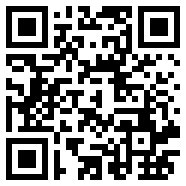 假面骑士魂骑模拟器中文安卓版游戏Web1.0版