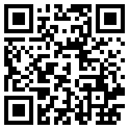 CocoPPaPlay游戏最新版安卓破解文档版