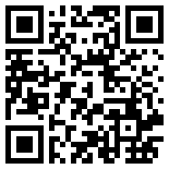 天宫app官方版v3.0.2安卓破解全解锁版