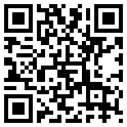 幸运盒app2G版