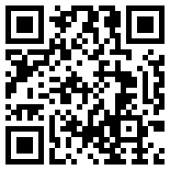 read修复工具下载3G破解版LocalAI