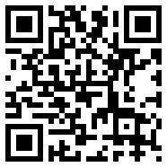 肉先生最新版本最新版永久会员app