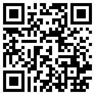read修复工具下载3G破解版无bug版
