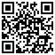 read阅读手机安卓最新版Web3.0版