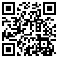 read阅读手机安卓最新版VPN破解