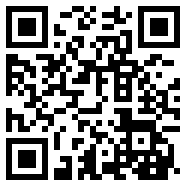 read阅读手机安卓最新版Web2破解
