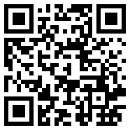 e高速app官方下载免广大量金币