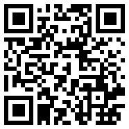 read熊内置版微博版人工智能白色版安卓破解Web1.0版