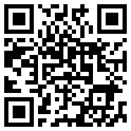 乔治娱乐v3.0.0加速版