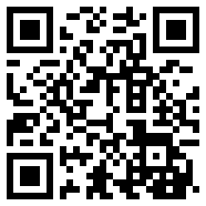 read熊彩色版永久免费未删减安卓破解Web2.0版电脑破解