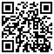 read熊彩色版永久免费未删减安卓破解Web2.0版游戏补丁