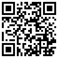 read熊彩色版永久免费未删减安卓破解Web2.0版户外助手