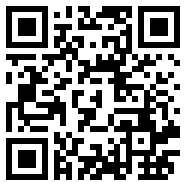 read熊彩色版永久免费未删减安卓破解Web2.0版免谷歌汉化版