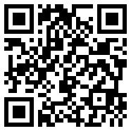 read熊彩色版永久免费未删减安卓破解Web2.0版粉色版本