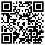 狗头大作战9999999金币钻石版v1.0.1安卓破解不闪退版