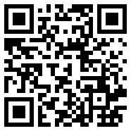 宇宙星球大战游戏手机版安卓破解Web1.0版