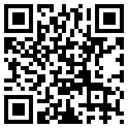 qq2012绿色版内置VIP