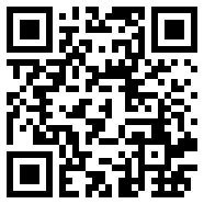 可以和女生干的游戏手游最新版永久会员app