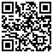 bt手游之家游戏盒子app