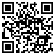 微信hd版安卓平板v8.0.47黄化版