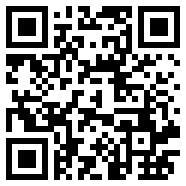 小蚁帝国MOD菜单steam移植