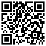 漫蛙漫画app官网下载v8.1.6破解版无限体力