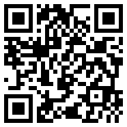 斗地主游戏免费下载无限流量免费版