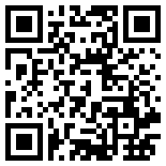 TNT炸弹沙盒极速版app