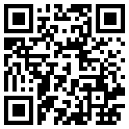 蛋糕来了Web1.0版