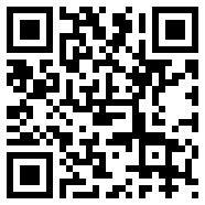 狐妖小红娘游戏最新版永久会员app