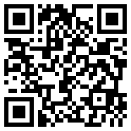 酷狗音乐播放器下载安卓破解Web3.0版