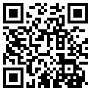 死宅天使更新中文最新版蓝牙破解