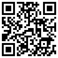 中世纪骑士热潮游戏下载v1.0.0