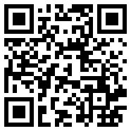 read修复工具下载免广大量金币安卓轻量版2G版