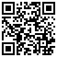 read修复工具下载免广大量金币安卓轻量版Web3版