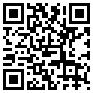 read修复工具下载免广大量金币安卓轻量版WiFi破解