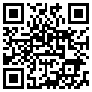 read修复工具下载免广大量金币安卓轻量版WiFi版