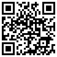 read修复工具下载免广大量金币安卓轻量版LocalAI