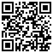 read修复工具下载免广大量金币安卓轻量版Web2.0版